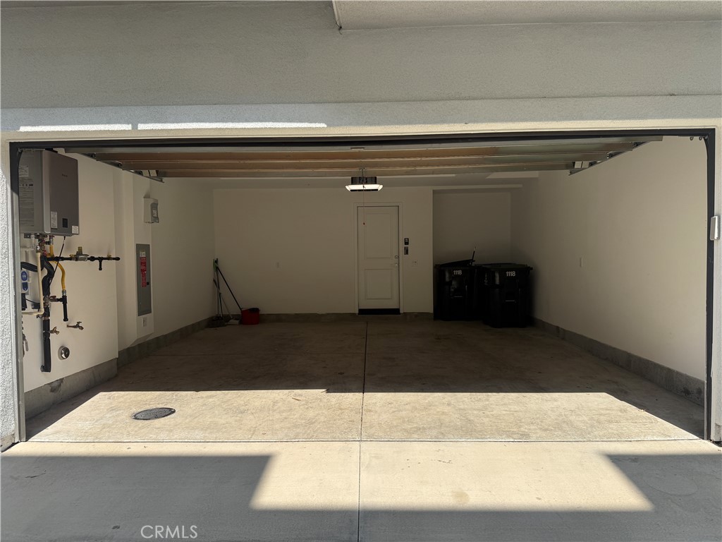 other - Residential Lease