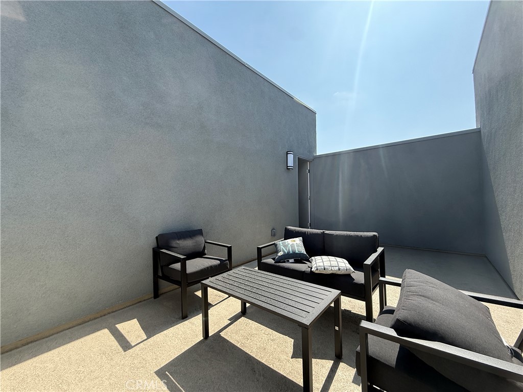 other - Residential Lease