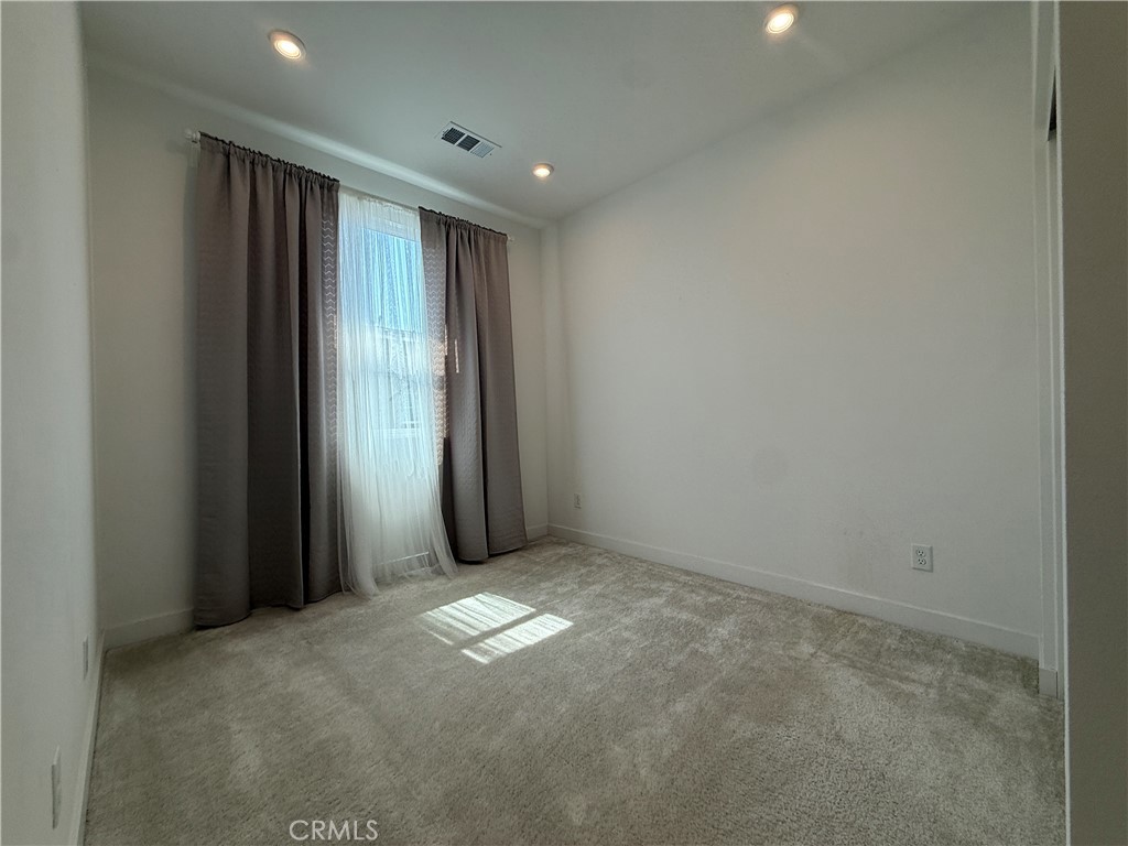other - Residential Lease