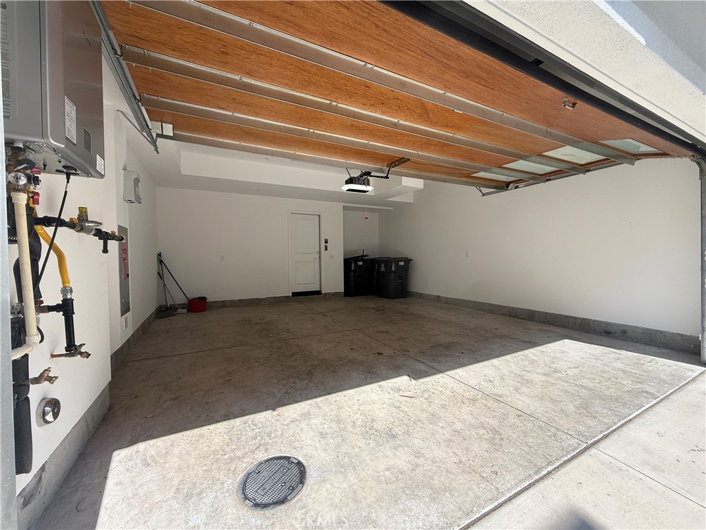 other - Residential Lease