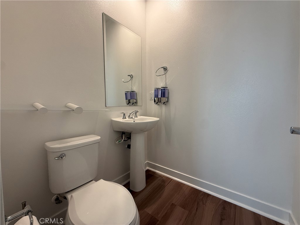 other - Residential Lease
