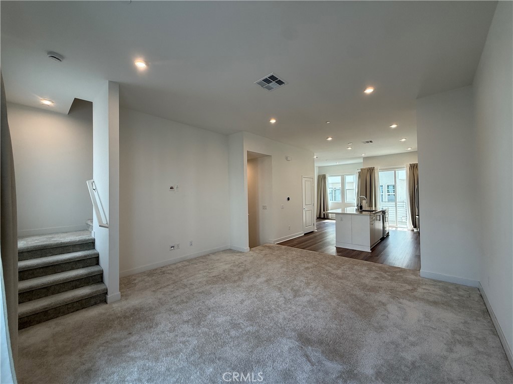 other - Residential Lease