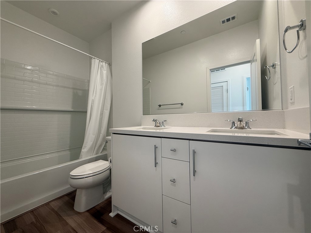 other - Residential Lease