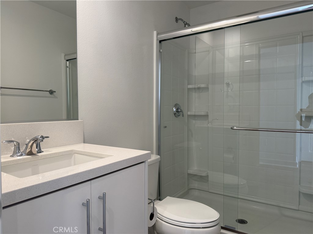 other - Residential Lease