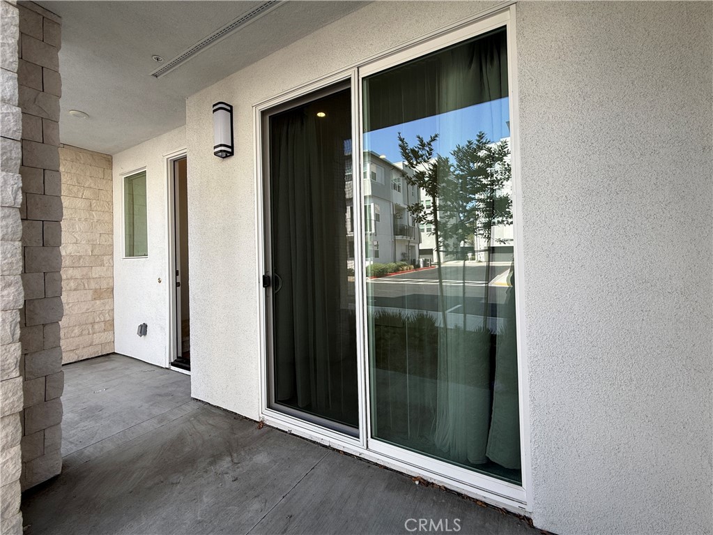 other - Residential Lease