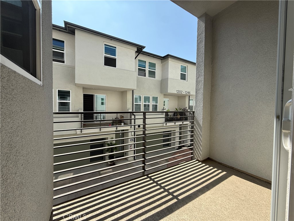 other - Residential Lease