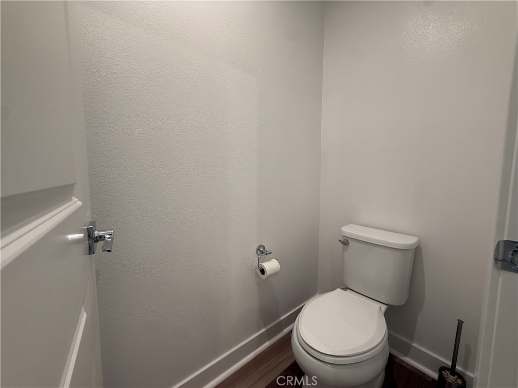 other - Residential Lease