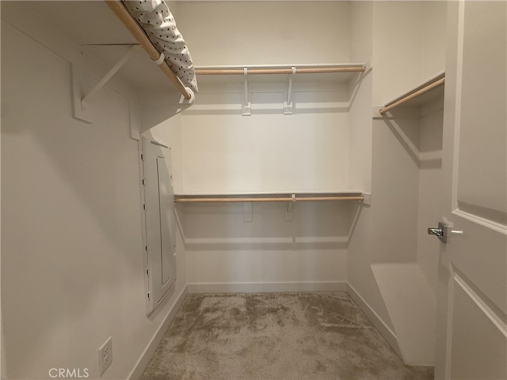 other - Residential Lease