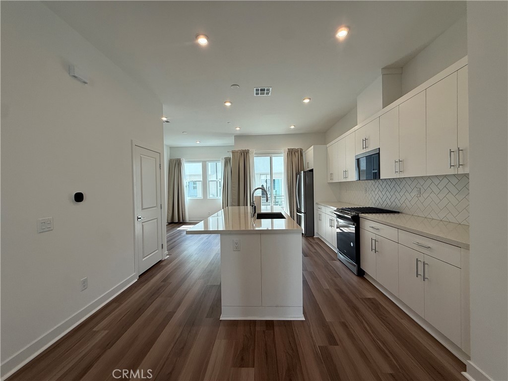 other - Residential Lease