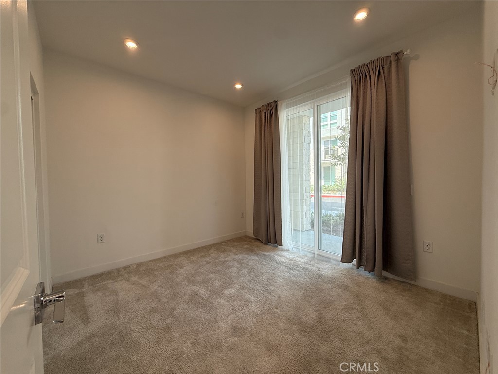 other - Residential Lease