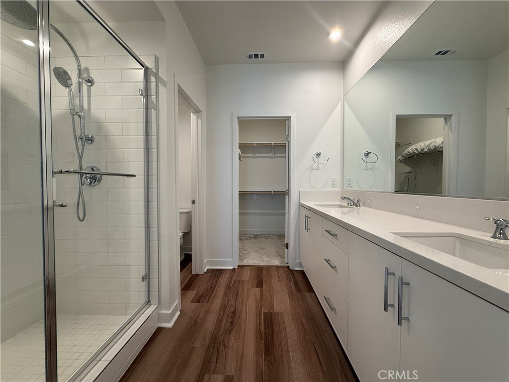 other - Residential Lease