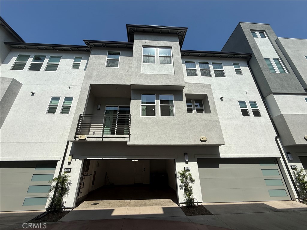 other - Residential Lease