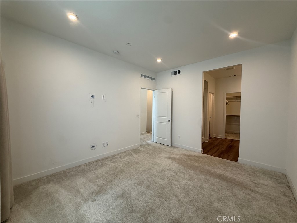 other - Residential Lease
