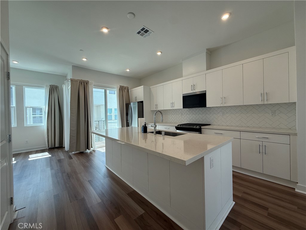other - Residential Lease