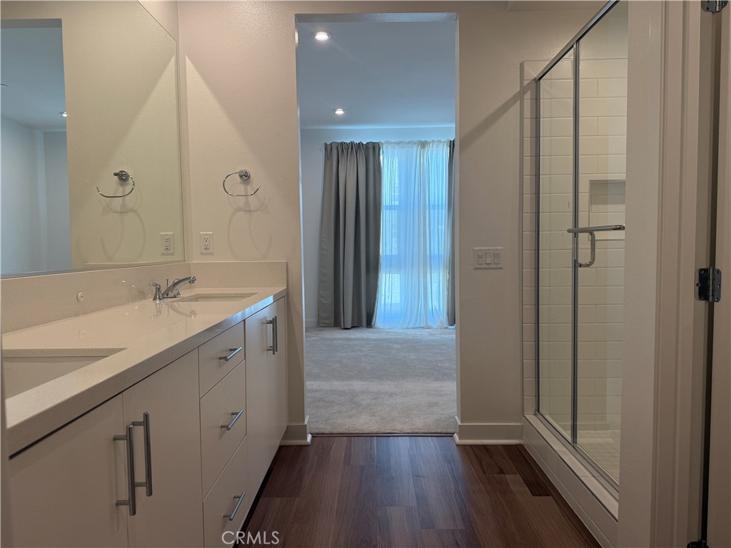other - Residential Lease