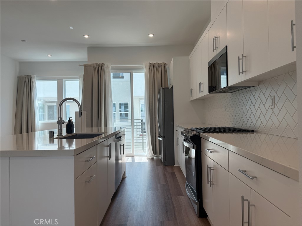 other - Residential Lease