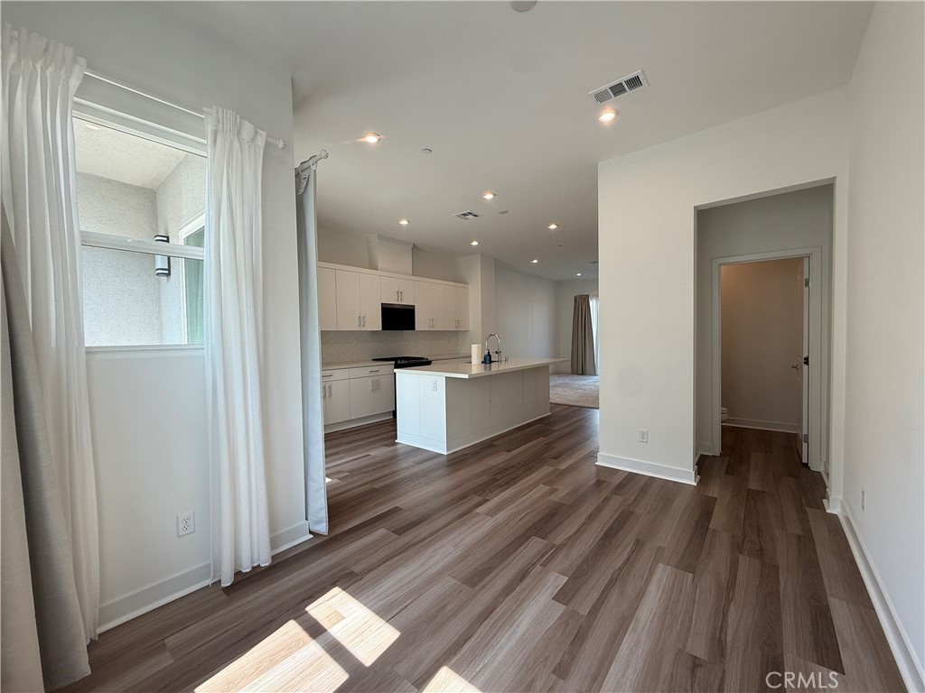 other - Residential Lease