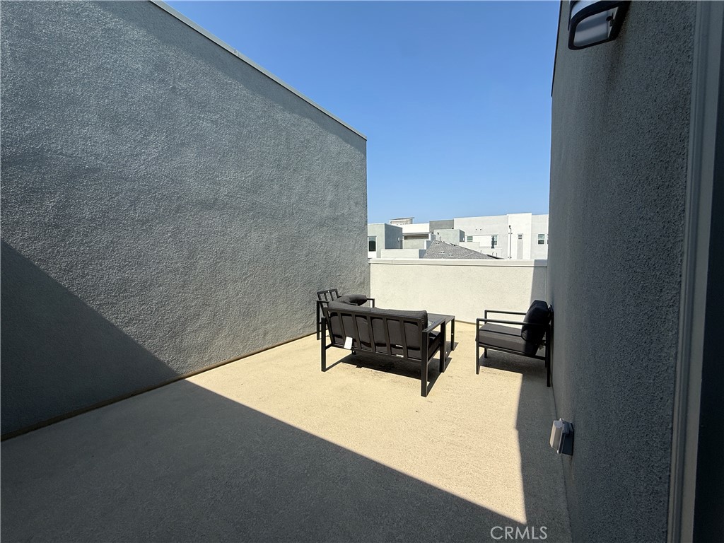 other - Residential Lease