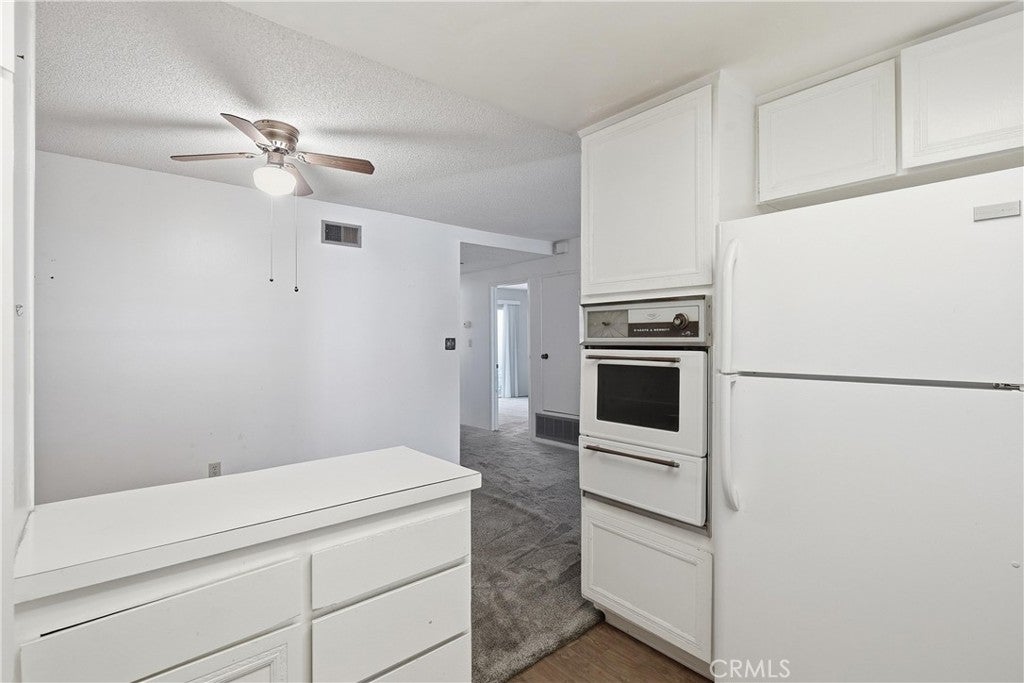 19432 Oak Crossing