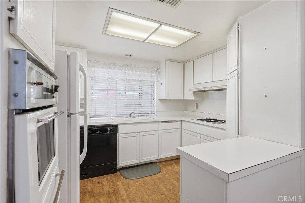 19432 Oak Crossing