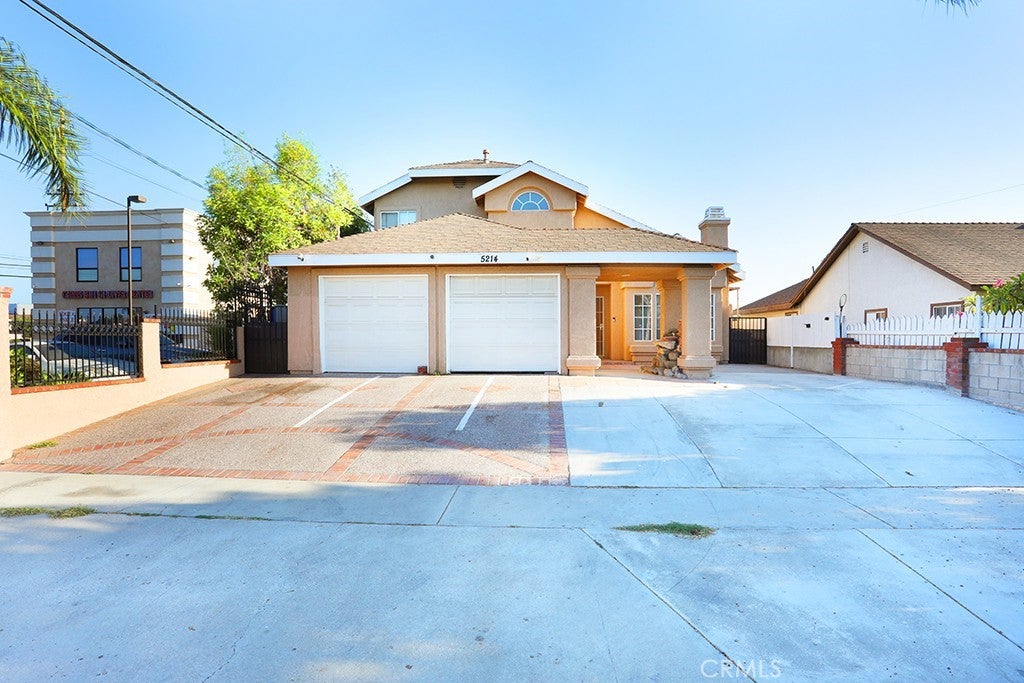 5214 W 3rd