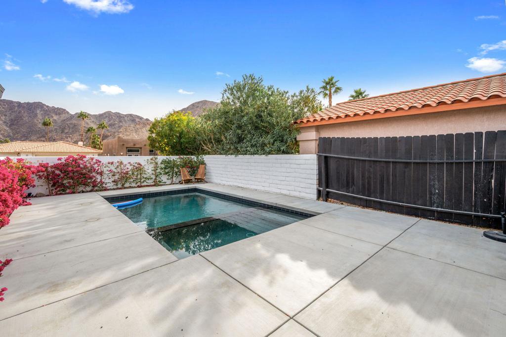 54125 Avenida Ramirez
