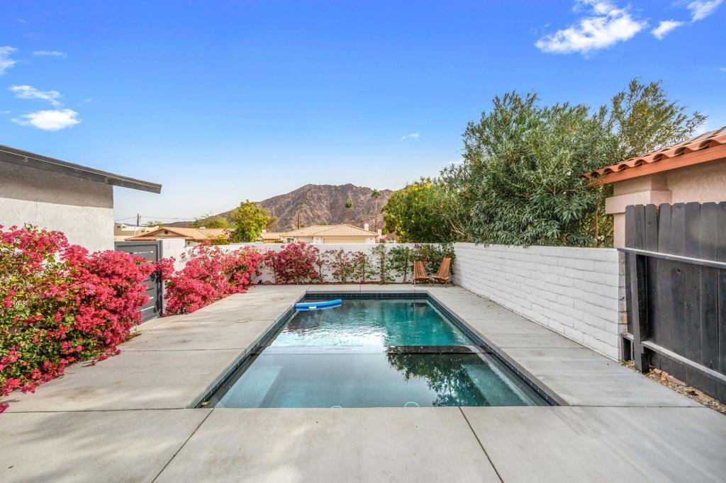 54125 Avenida Ramirez