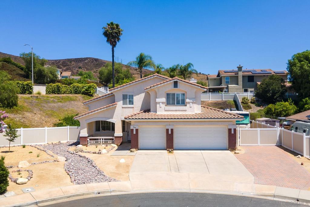 9954 Jay Ct