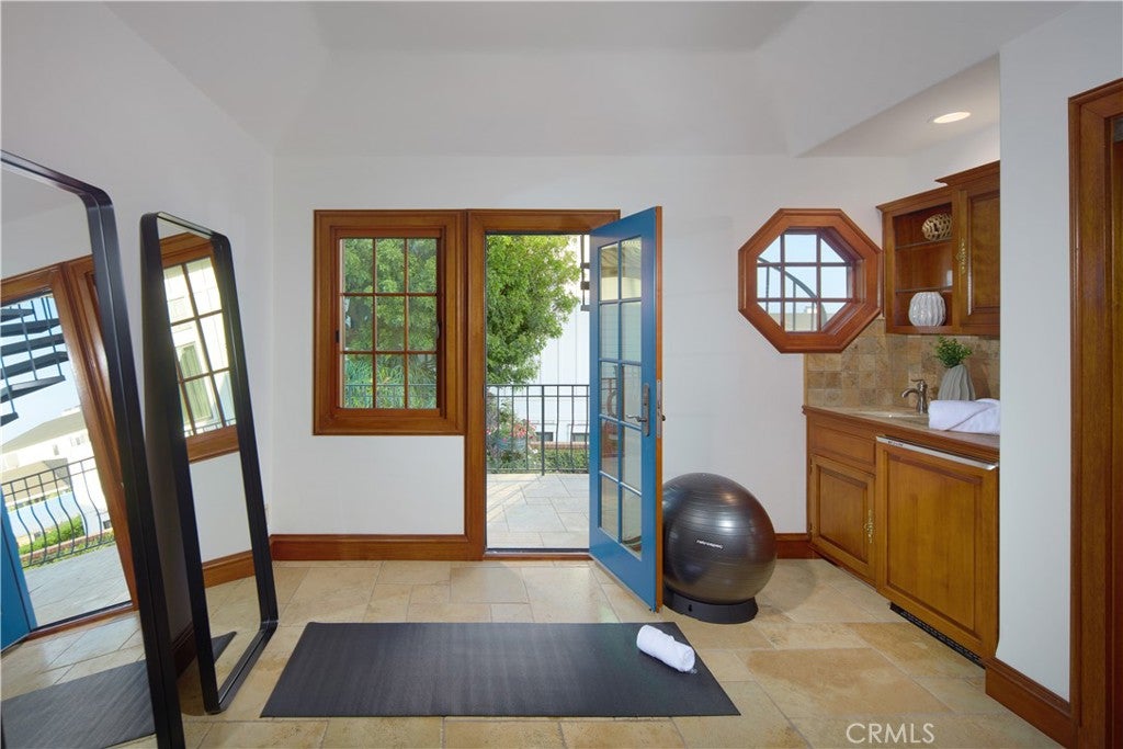 2800 Ocean Boulevard, Corona Del Mar CA 92625 - Photo 25