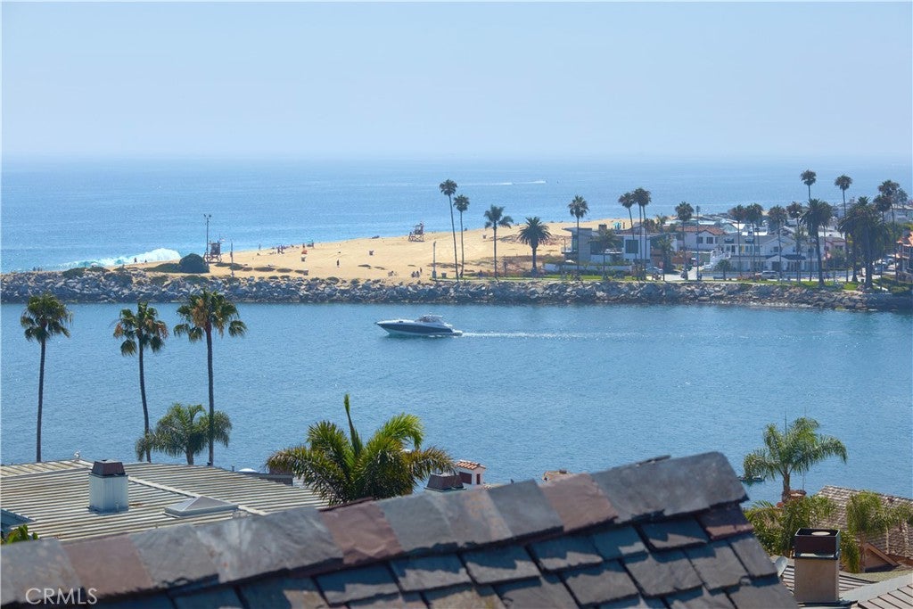 2800 Ocean Boulevard, Corona Del Mar CA 92625 - Photo 41