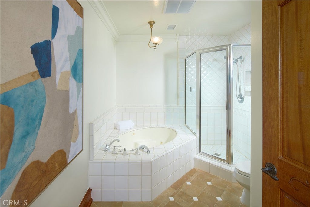 2800 Ocean Boulevard, Corona Del Mar CA 92625 - Photo 29