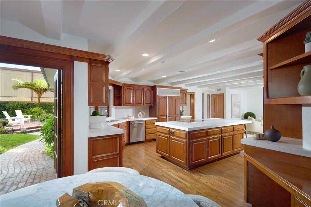 2800 Ocean Boulevard, Corona Del Mar CA 92625 - Photo 16