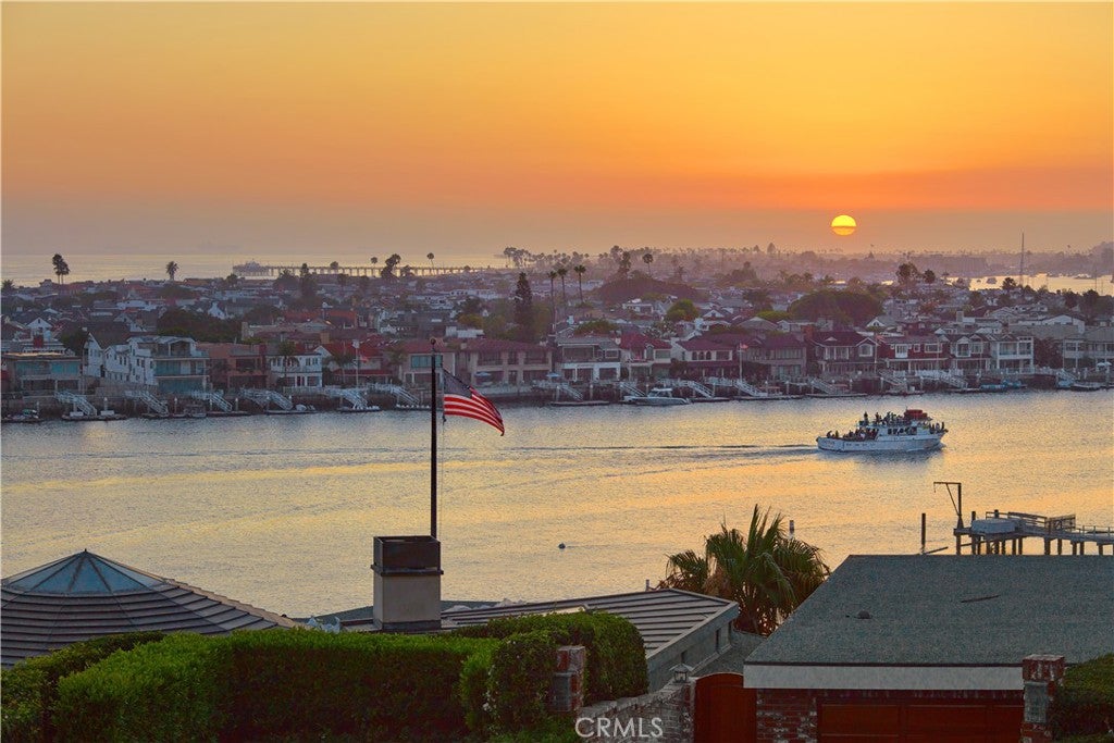 2800 Ocean Boulevard, Corona Del Mar CA 92625 - Photo 22