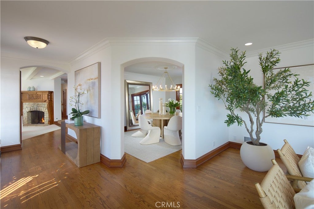 2800 Ocean Boulevard, Corona Del Mar CA 92625 - Photo 8