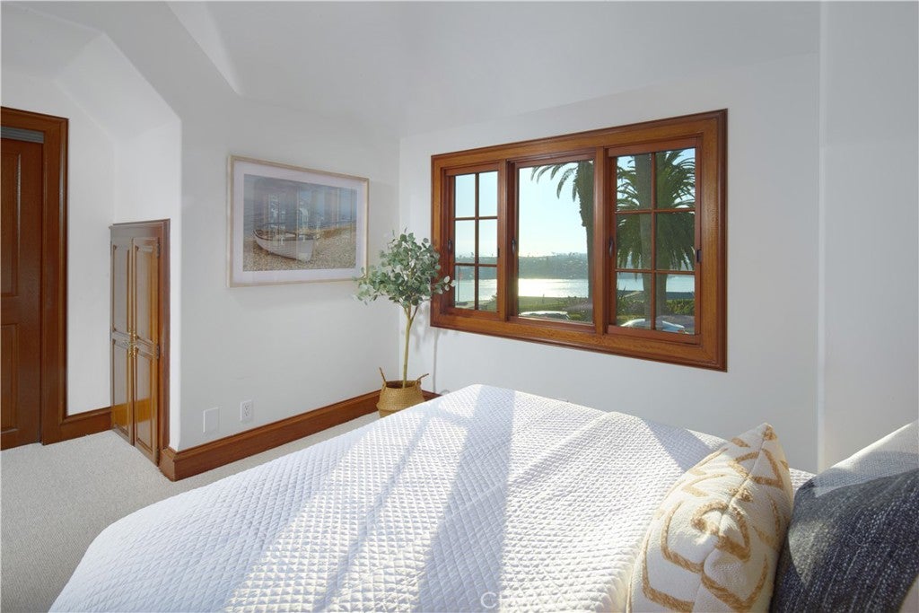 2800 Ocean Boulevard, Corona Del Mar CA 92625 - Photo 35