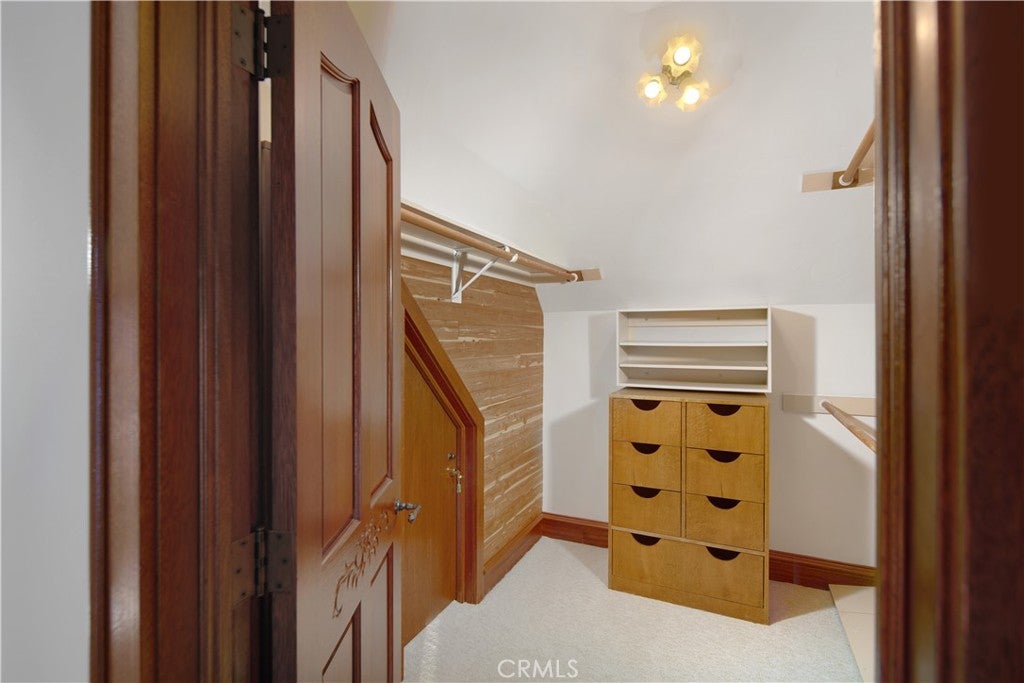 2800 Ocean Boulevard, Corona Del Mar CA 92625 - Photo 26