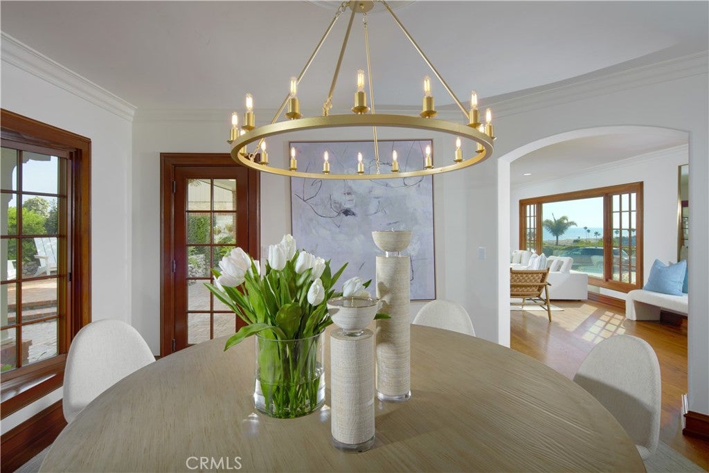 2800 Ocean Boulevard, Corona Del Mar CA 92625 - Photo 10