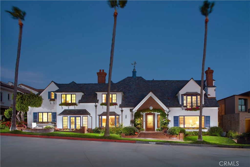 2800 Ocean Boulevard, Corona Del Mar CA 92625 - Photo 44