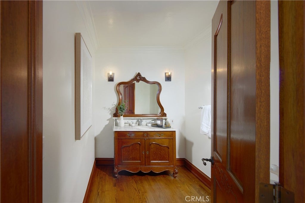 2800 Ocean Boulevard, Corona Del Mar CA 92625 - Photo 30