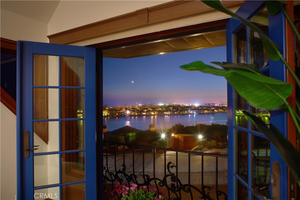 2800 Ocean Boulevard