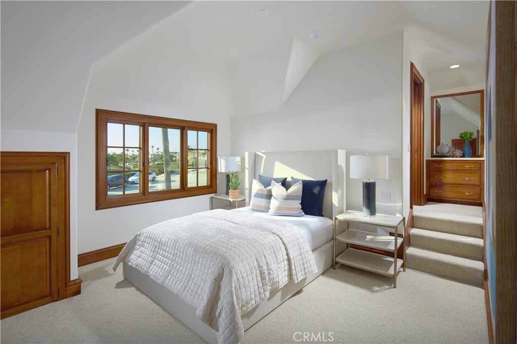 2800 Ocean Boulevard, Corona Del Mar CA 92625 - Photo 34
