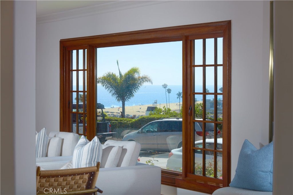 2800 Ocean Boulevard, Corona Del Mar CA 92625 - Photo 11