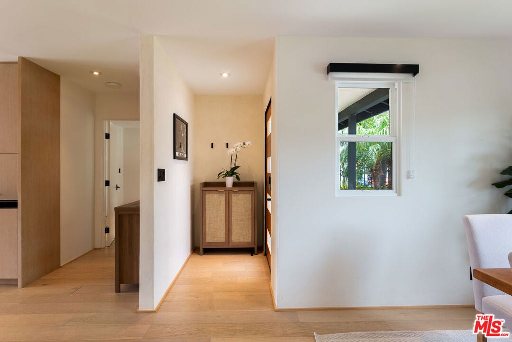 11215 Hannum Avenue, Culver City CA 90230