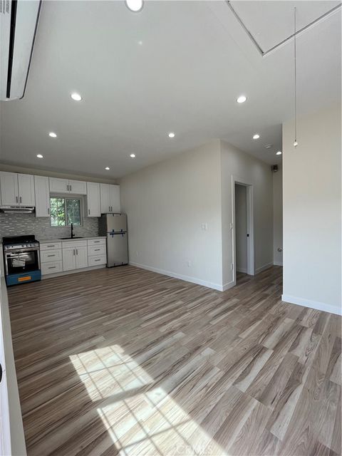 Photo of 12416 Bradford, Granada Hills, CA 91344 (MLS # GD26103623)