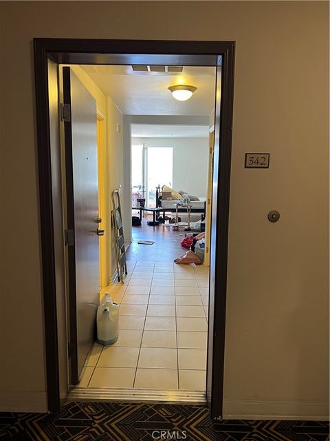 Photo of 360 W Avenue 26 Ave, Los Angeles, CA 90031 (MLS # CV26084989)