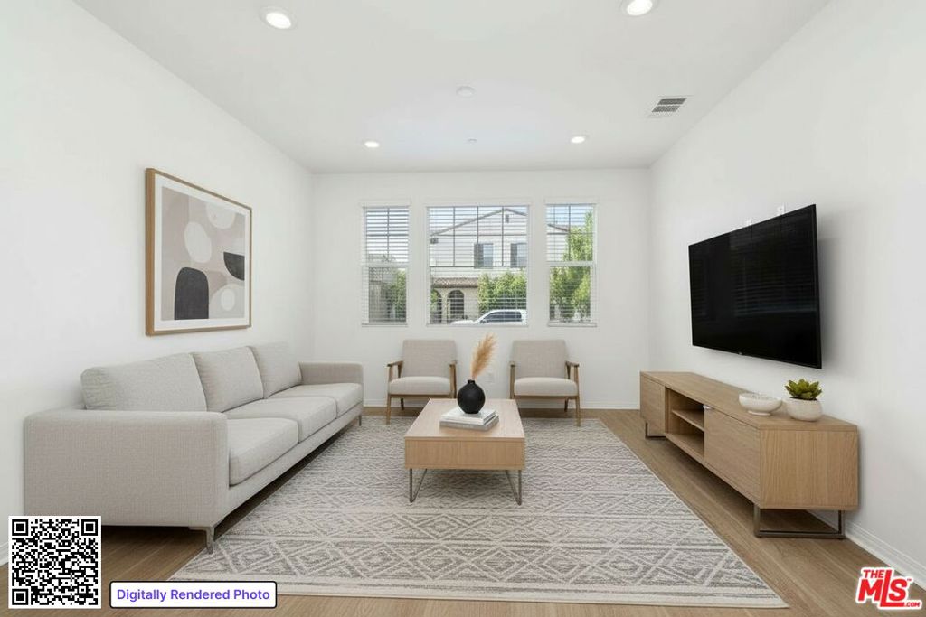 16029 Voyager Avenue