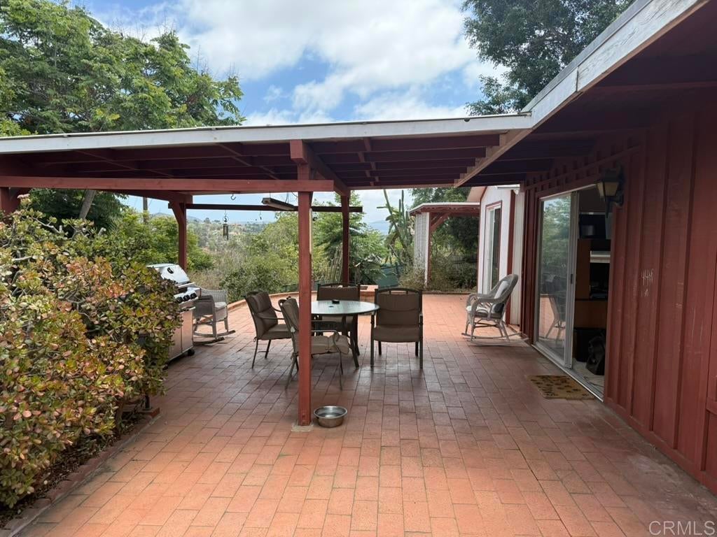 604 Rudd Road