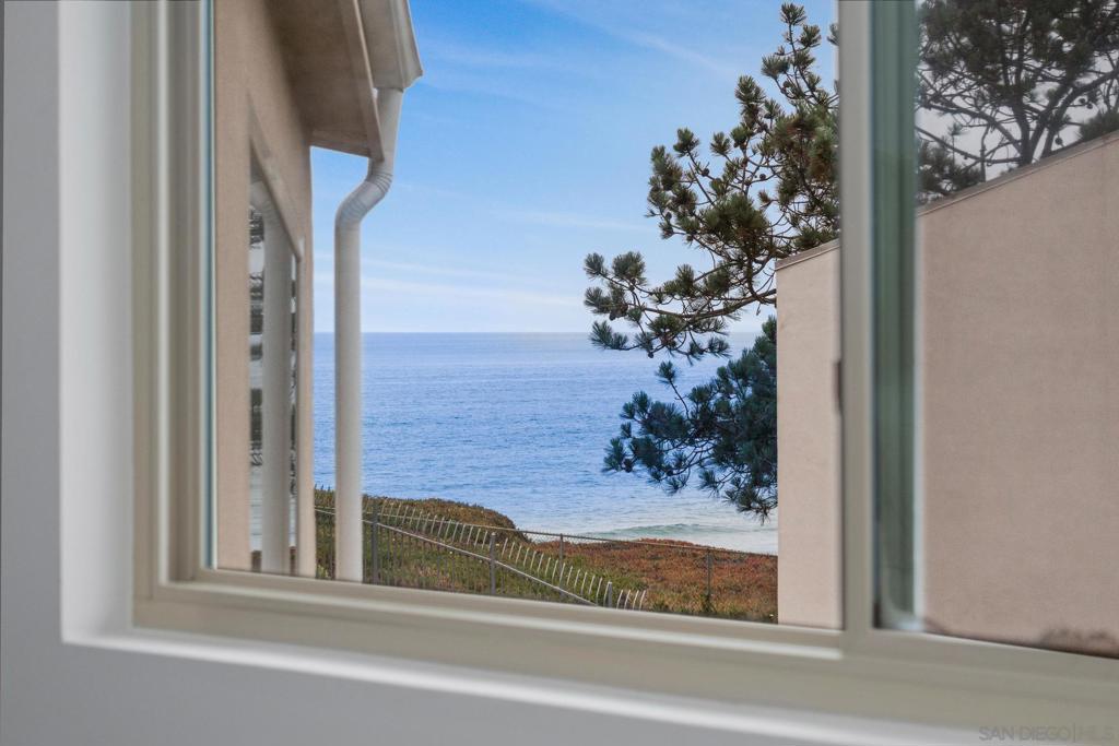 135 S Sierra Ave 23