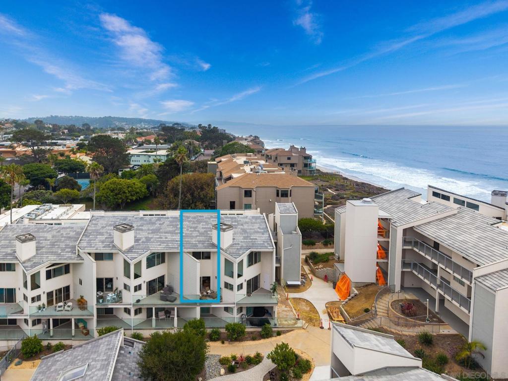 135 S Sierra Ave 23