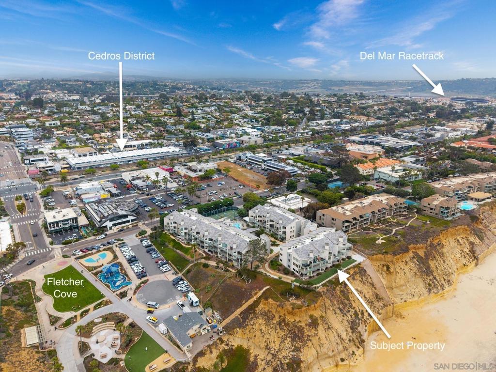 135 S Sierra Ave 23